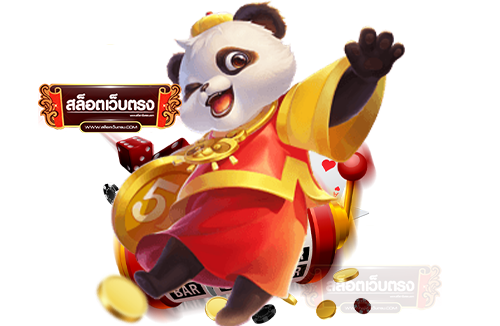 ezyslot24h แหล่งรวมเกมสล็อต บนมือถือ ทำเงินได้จริง ใหม่ล่าสุด