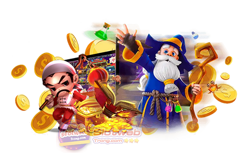 เกมสล็อตที่แตกง่ายที่สุด