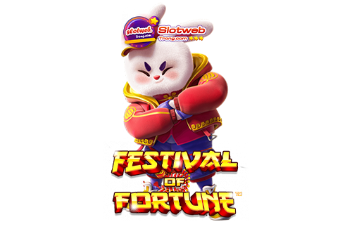 Fortune Festival