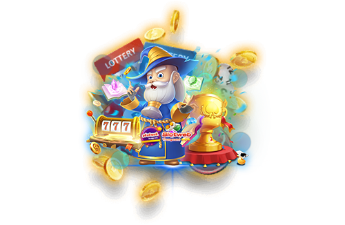 เกม ติดอันดับ 1
