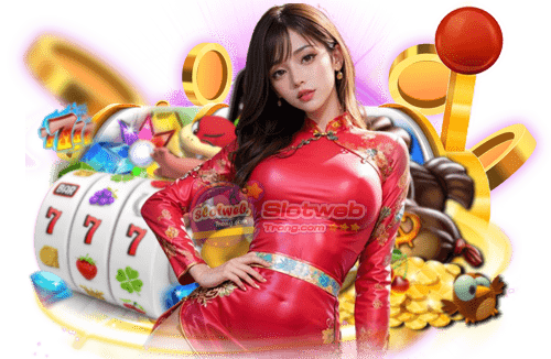 เกมส์สล็อต ได้เงินจริง pantip