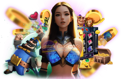 เกมส์สล็อต ได้เงินจริง pantip